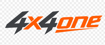 4x4one